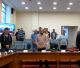 Ενός λεπτού σιγή στο δημοτικό συμβούλιο Γορτυνίας