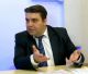 «3.577.064,10€ Τόσο στοιχίζει η ταφόπλακα του Σιδηρόδρομου Πελοποννήσου»
