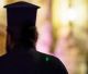 Ανακοίνωση Ενορίας Κανδύλας | Πρόσωπο εμφανίζεται στην περιοχή ως ιερέας, τα στοιχεία του δεν έχουν επιβεβαιωθεί από τη Μητρόπολη Μαντινείας και Κυνουρίας