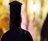 Ανακοίνωση Ενορίας Κανδύλας | Πρόσωπο εμφανίζεται στην περιοχή ως ιερέας, τα στοιχεία του δεν έχουν επιβεβαιωθεί από τη Μητρόπολη Μαντινείας και Κυνουρίας
