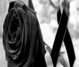 "Έφυγε" ο Πρόεδρος της Κοινότητας Αγίου Βασιλείου Κυνουρίας, Μιχάλης Κοτσάμπασης