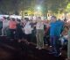 Τεγεατικός Σύνδεσμος: Ξεσήκωσε τον κόσμο το “Ικαριώτικο Γλέντι” (εικόνες)
