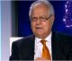 Ανδρέας Δρυμιώτης: «Αν η ΝΔ πέσει στο 25%, ανοίγει ο δρόμος για παραπομπή Μητσοτάκη στο Ειδικό Δικαστήριο»