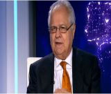 Ανδρέας Δρυμιώτης: «Αν η ΝΔ πέσει στο 25%, ανοίγει ο δρόμος για παραπομπή Μητσοτάκη στο Ειδικό Δικαστήριο»