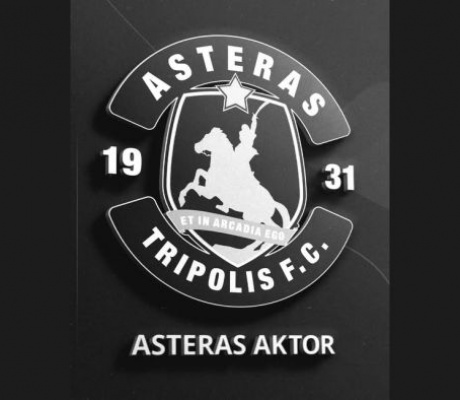 Αστέρας Τρίπολης: "Ολόκληρη η Ελλάδα πενθεί!"