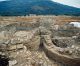 Η απόφαση Μενδώνη για τον σχεδιασμό γύρω από την Έπαυλη του Ηρώδη Αττικού