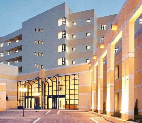 Λαϊκή Συσπείρωση | Κάλεσμα για την κινητοποίηση της Γορτυνίας στο υπουργείου Υποδομών