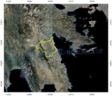 «Δάρδανος 2» | Ο Δήμος Βόρειας Κυνουρίας επικαιροποιεί το σχέδιο για τις πλημμύρες
