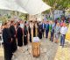 Ο Πραστός δεν ξεχνά | Τιμήθηκαν τα 200 χρόνια από την πυρπόληση του 1826 (εικόνες)