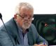 Χριστογιαννόπουλος: "Οι απειλές του δημάρχου Μεγαλόπολης για διώξεις παραπέμπουν σε άλλες εποχές"