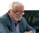 Χριστογιαννόπουλος: "Οι απειλές του δημάρχου Μεγαλόπολης για διώξεις παραπέμπουν σε άλλες εποχές"