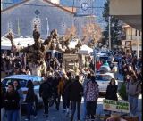 Βυτίνα | Την Δευτέρα η συνάντηση για τη Χρήση Κοινόχρηστων Χώρων στο Δήμο Γορτυνίας