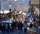 Βυτίνα | Την Δευτέρα η συνάντηση για τη Χρήση Κοινόχρηστων Χώρων στο Δήμο Γορτυνίας
