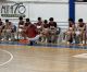 "Βαριά" ήττα για το εφηβικό του Πήγασου Άστρους