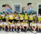 Μαθητές και μαθήτριες της ΣΤ’ Τάξης του 9ου δημοτικού σχολείου Τρίπολης διακρίθηκαν στους Σχολικούς Αγώνες (εικόνες)