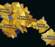 «Αόρατη» Νότια Κυνουρία