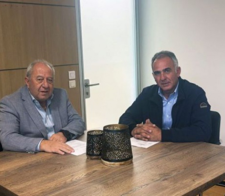 Μεγαλόπολη, Τρίπολη, Γορτυνία | Έρχεται πρόγραμμα ενίσχυσης για Υφιστάμενες Πολύ Μικρές και Μικρές Επιχειρήσεις μέχρι 20.000 €