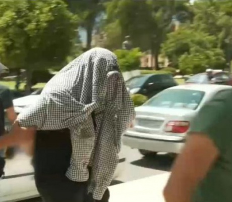 Παθολογικά αίτια «δείχνει» η πρώτη εκτίμηση για τον θάνατο του ηλικιωμένου στον Μυστρά – Στον ανακριτή την Παρασκευή ο γιος του
