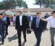 Βλάσης: "Η Τρίπολη βρίσκεται για ακόμη μία φορά στο επίκεντρο των εξελίξεων!"