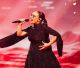 Eurovision 2025 | Το βράδυ ο Δεύτερος Ημιτελικός με την Klavdia για την Ελλάδα