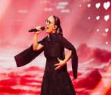 Eurovision 2025 | Το βράδυ ο Δεύτερος Ημιτελικός με την Klavdia για την Ελλάδα