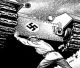 28η Οκτωβρίου 1940-2026 | Μερικές σκέψεις για το ιστορικός Έπος και το γιορτασμό του στα σχολεία ...