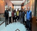 Ανησυχία και αβεβαιότητα σε εργαζομένους παιδικών σταθμών και ΚΔΑΠ – Έκτακτη γενική συνέλευση στην Τρίπολη (vd)