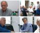 Επιχειρηματικά πάρκα στη Μεγαλόπολη | Γιατί δεν προχωρούν Ψαθί και Πλάκα, η αποχώρηση της αντιπολίτευσης και η αναφορά σε ευθύνες της ΔΕΗ!