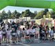 27ος Κολοκοτρώνειος Δρόμος | Οι 253 συμμετοχές και οι νικητές του αγώνα! (εικόνες)
