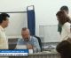 Ποια πρόσωπα εκλέχτηκαν μέλη της Περιφερειακής Επιτροπής Πελοποννήσου - Όλα τα ονόματα!