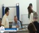 Ποια πρόσωπα εκλέχτηκαν μέλη της Περιφερειακής Επιτροπής Πελοποννήσου - Όλα τα ονόματα!