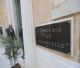 Πλειστηριασμοί πρώτης κατοικίας | Φρένο από το ΣτΕ στις κατασχέσεις για χρέη στο δημόσιο