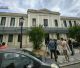 Προθεσμία για να απολογηθούν πήραν οι αστυνομικοί της ΟΠΚΕ που πυροβόλησαν τον 20χρονο στο Άργος (vd)