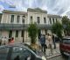 Προθεσμία για να απολογηθούν πήραν οι αστυνομικοί της ΟΠΚΕ που πυροβόλησαν τον 20χρονο στο Άργος (vd)