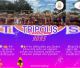 Συνεχίζεται για 4η εβδομάδα το Tripolis Sports Camp 2025