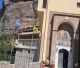Καλάβρυτα | Συνελήφθη ηγούμενος μονής που ετοιμαζόταν να πουλήσει βυζαντινές εικόνες