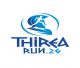 Τον Οκτώβριο ο 2ος Δρομικός Αγώνας «THIREA RUN», αφιερωμένος στη Μάχη της Θυρέας