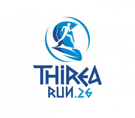 Τον Οκτώβριο ο 2ος Δρομικός Αγώνας «THIREA RUN», αφιερωμένος στη Μάχη της Θυρέας