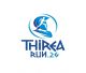 Τον Οκτώβριο ο 2ος Δρομικός Αγώνας «THIREA RUN», αφιερωμένος στη Μάχη της Θυρέας