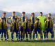 Με νίκη ξεκίνησε η Κ19 του Αστέρα - Γκολ ο Τηλεβερίδης