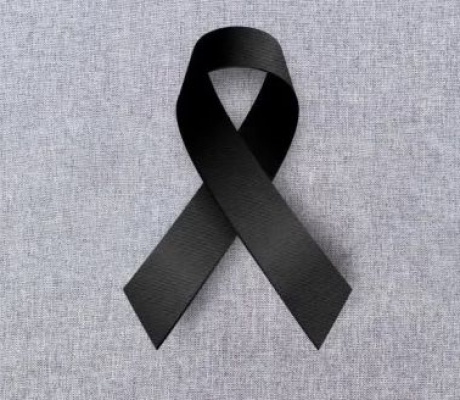 ΠΑΠΕΛ | Το Τμήμα Πληροφορικής και Τηλεπικοινωνιών αποχαιρετά τον Δημήτρη Βαρουτά