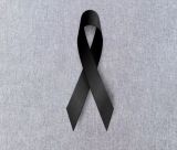 ΠΑΠΕΛ | Το Τμήμα Πληροφορικής και Τηλεπικοινωνιών αποχαιρετά τον Δημήτρη Βαρουτά