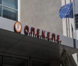 ΟΠΕΚΕΠΕ | Ποινική δίωξη σε Παπακώστα, Σενετάκη, Σκρέκα και Μπουκώρο