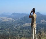 Δήμος Μεγαλόπολης | Απόφαση πρόσληψης Εργατών Δασοπροστασίας