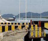 Τραγωδία στον Ισθμό – Σορός 17χρονης εντοπίστηκε στη Διώρυγα της Κορίνθου (vd)