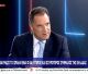 Γεωργιάδης: "Σεβασμό στην ανθρώπινη ελευθερία δείχνει το Ισραήλ, όχι η Γάζα"