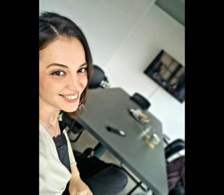 Ποια είναι η σιωπηλή παγίδα που καταστρέφει τις επιχειρήσεις;