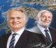Τατούλης: "Ο κ. Πτωχός δίνει καθημερινά εξετάσεις ως «υπάλληλος» του Μητσοτάκη - Την πολιτική πορεία του τη χρωστάει στον Αντώνη Σαμαρά"