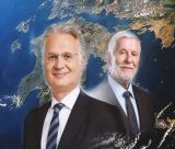 Τατούλης: "Ο κ. Πτωχός δίνει καθημερινά εξετάσεις ως «υπάλληλος» του Μητσοτάκη - Την πολιτική πορεία του τη χρωστάει στον Αντώνη Σαμαρά"