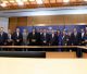Στο πρόγραμμα Ανακαίνισης Σχολικών Κτιρίων «Μαριέττα Γιαννάκου» το 6ο Δημοτικό -11ο Νηπιαγωγείο Τρίπολης και το Δημοτικό Σχολείο Άστρους!